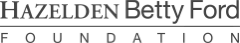 hazelden