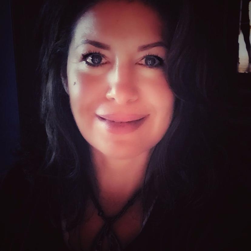 Journey to Authentic Living