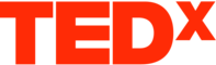 TEDx