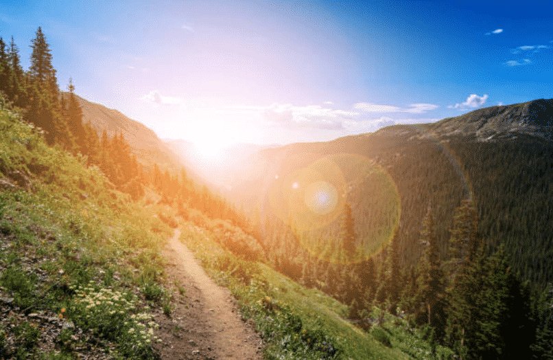 Endless Possibilities Initiative: Where Hope + Knowledge = Successful YOU