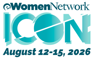 Ewomen Network Judging Speak Off