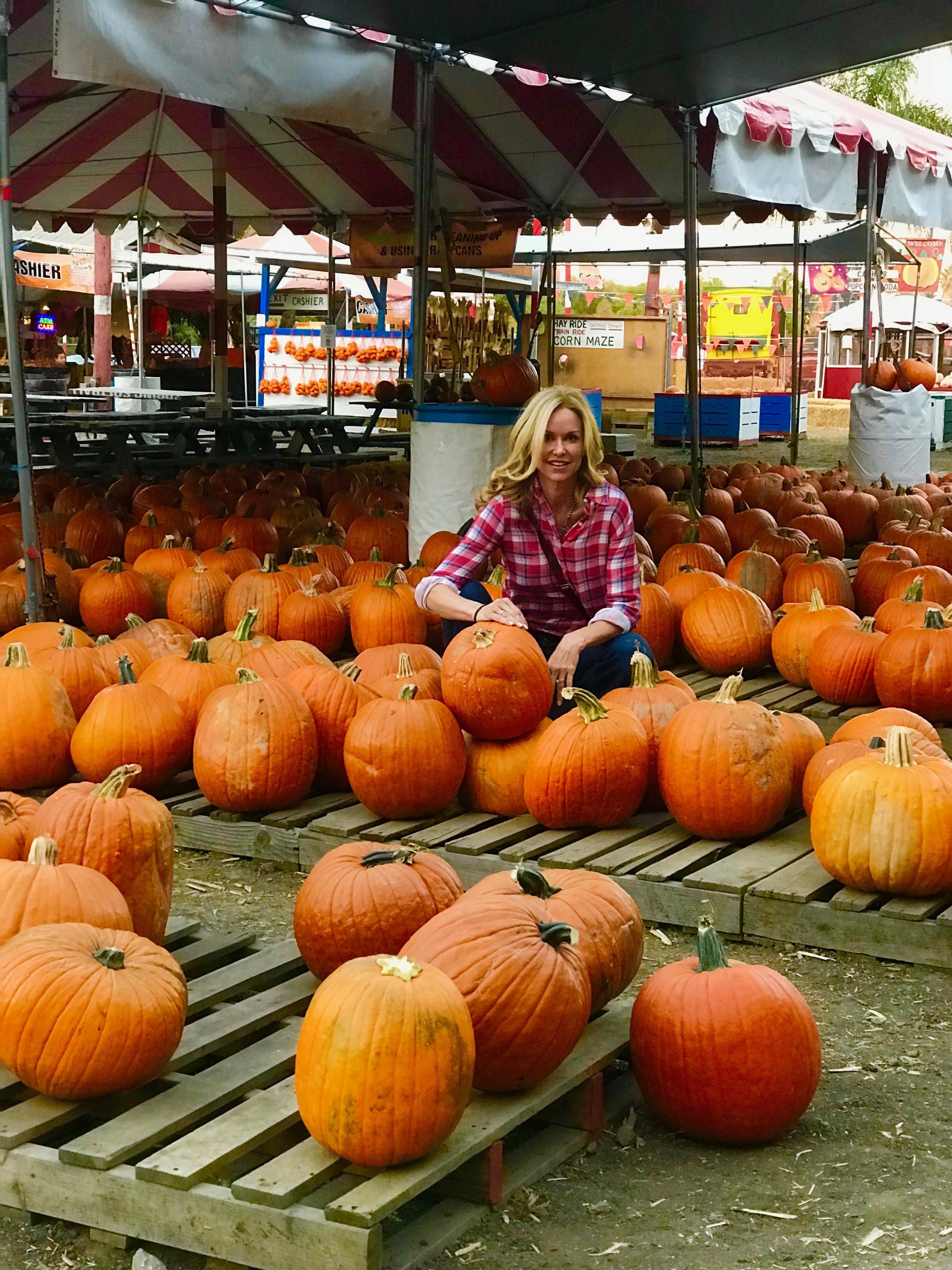 How Thanksgiving Will Change Your Life