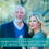 129: Asking Yourself the Right Questions with Crystal & Mark Victor Hansen