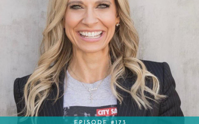 173: The Art of Bouncing Back with Coach Dar