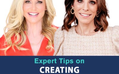 27: Creating Impactful Stories: Expert Tips from Paige Dungan