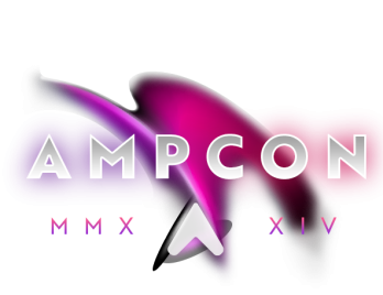 1731791069-64827190-348x268-AMPCON-GHL-Logo