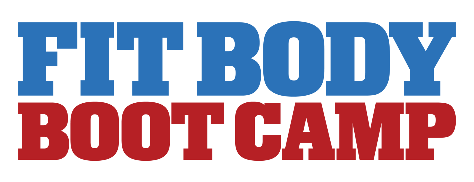 Fit_Body_Boot_Camp_Logo