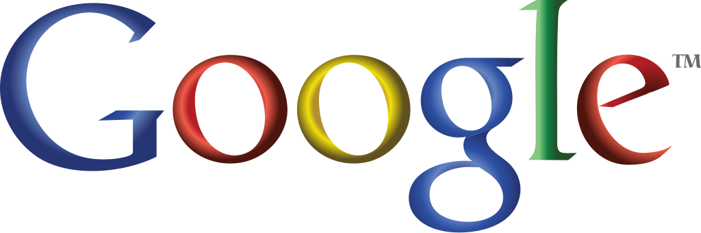 Google_Logo.svg