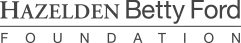 Hazeldon_Betty_Ford_Foundation_logo