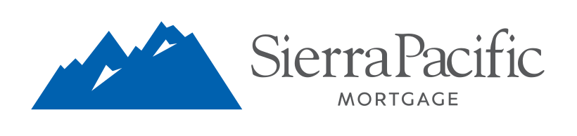 Sierra Pacific Mortgage Company_id7CDA_Rf4_0
