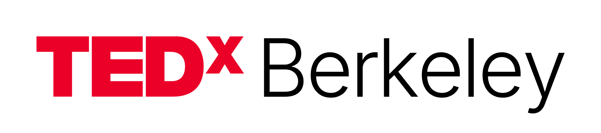 logo-black