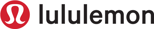 pngkey.com-lululemon-logo-png-1547572