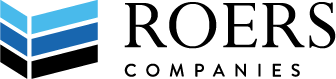 roers-footer-logo-black
