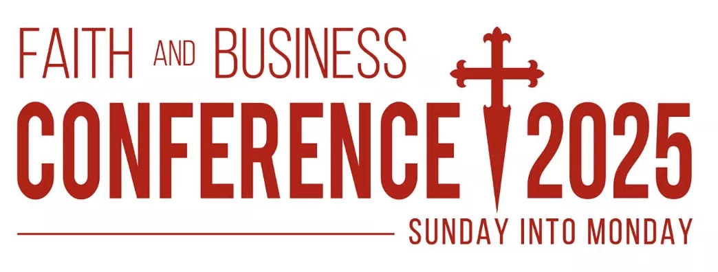 FaithandBusiness
