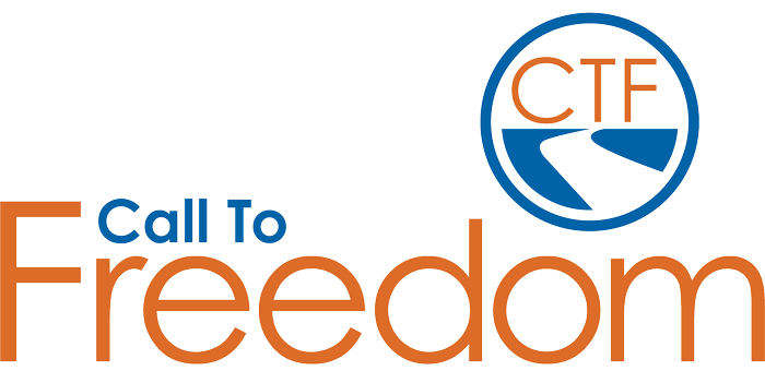 ctf-fullcolor-standard-notag