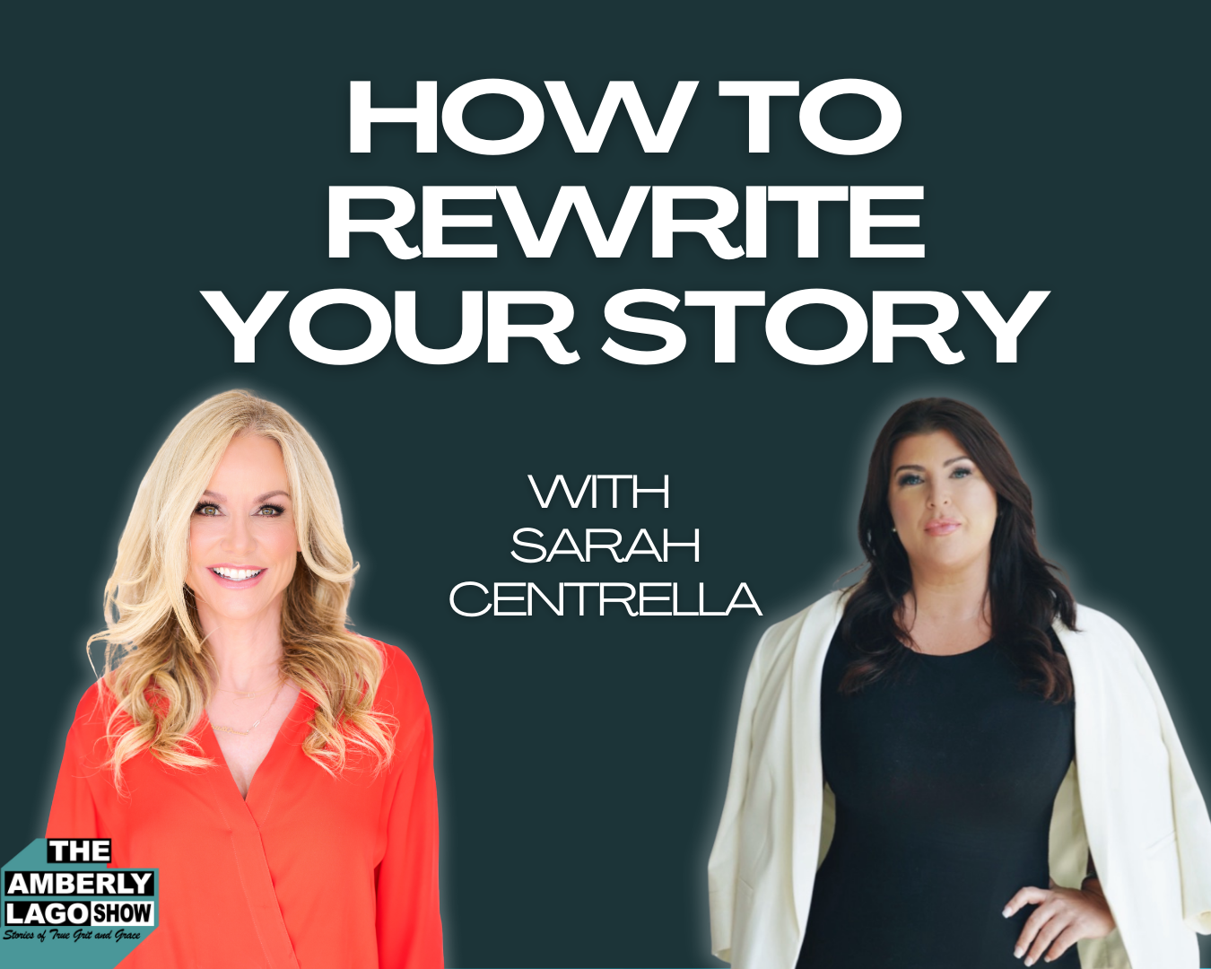 78: Cultivating Unstoppable Success: Mindset Tools, Visualization, and the Power of Pause